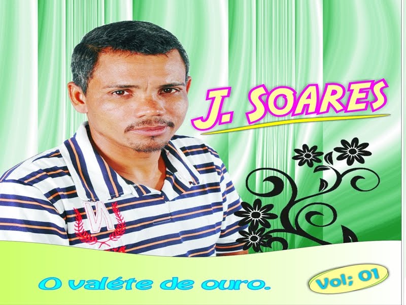 J.SOARES