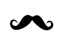 Noviembre, Movember