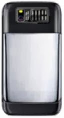 latest technology news nokia e88 stunning cell phone