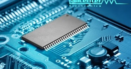 proteus 8 full library download proteus 8 full library download