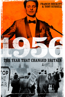 Image result for happened in 1956 uk