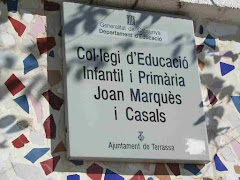 Els blogs de l'escola