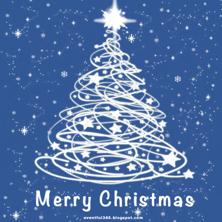 What to write in a holidays card – holidays wishes, messages, sayings Wish Happy Merry Christmas ! | Wonderful Share