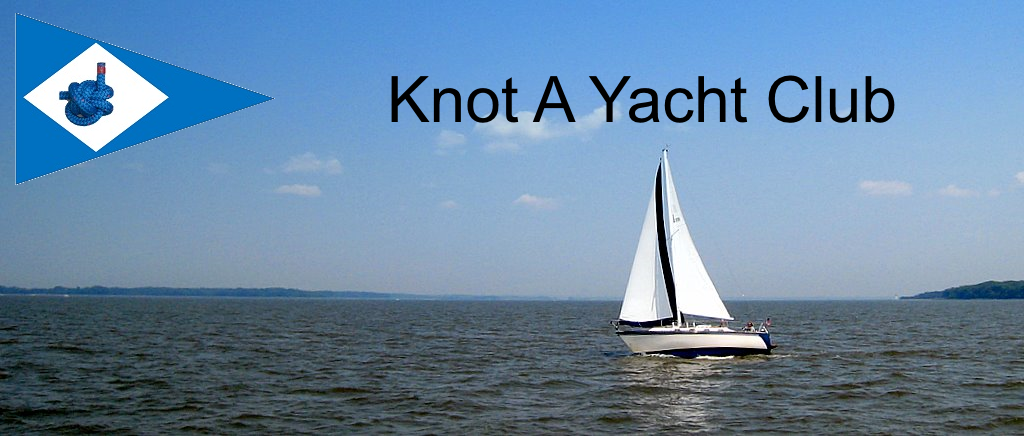 Knot A Yacht Club 