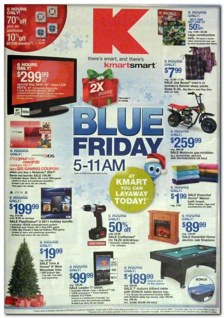 gift cards online restaurant gas mall gift cards black friday kmart super kmart flyer