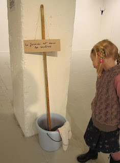 collector.2.JPG
