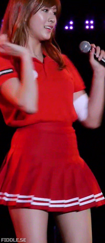 hayoung5.gif