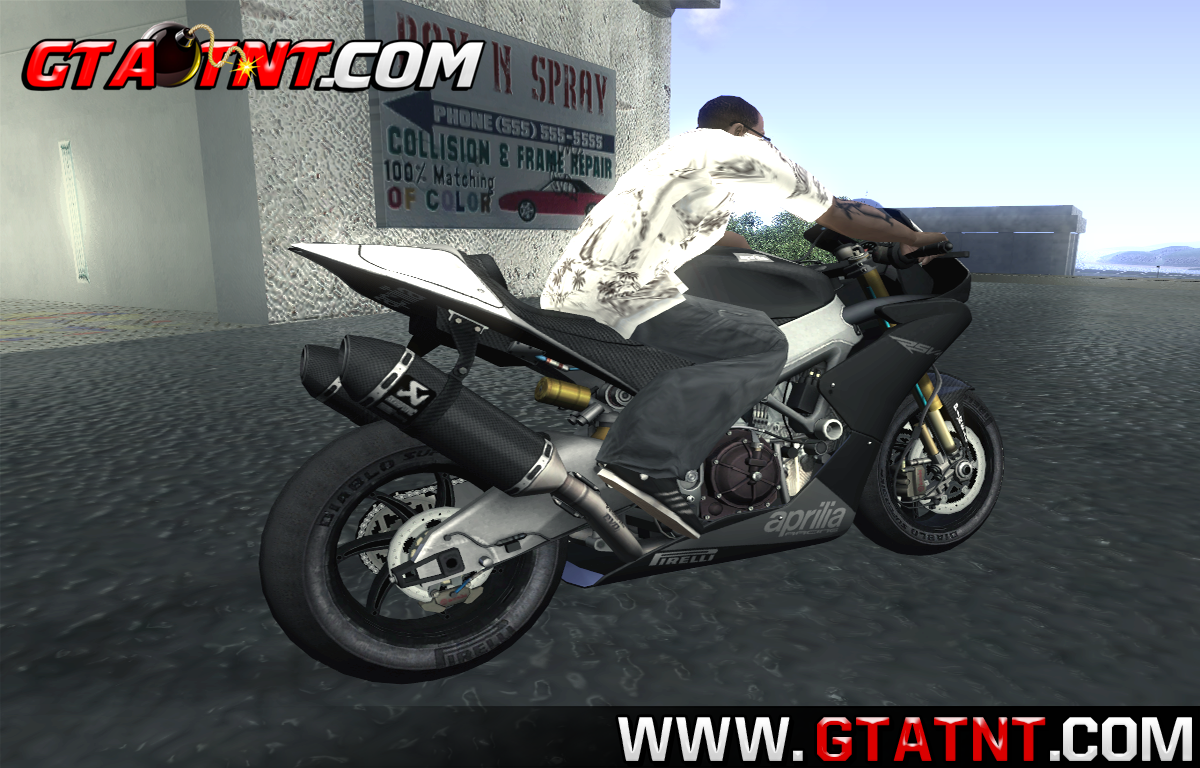GTA SA - Aprilia RSV-4 Black Edition - Página 2 Gta_sa+2012-05-31+22-53-15-25