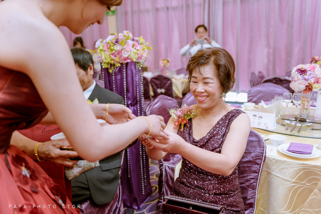 “就是愛趴趴照,婚攝趴趴照,婚攝,台北婚攝,桃園婚攝,婚攝推薦,自助婚紗,婚紗工作室,向陽農場”