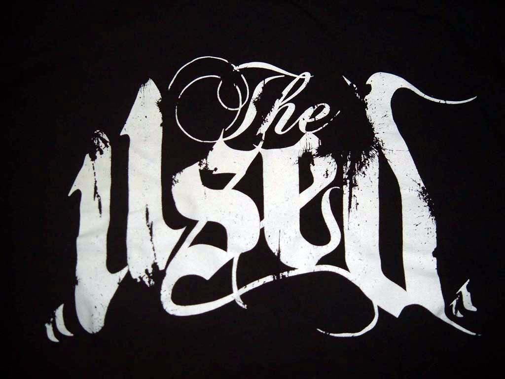 http://3.bp.blogspot.com/-N8W60lcfRPM/T1ZJEbayjHI/AAAAAAAAACU/MQ_ftA-EvcA/s1600/The-Used.jpeg