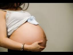Three Key Maternal Health