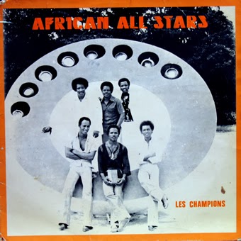  african all stars - les champions African+all+stars,+front,+cd+size