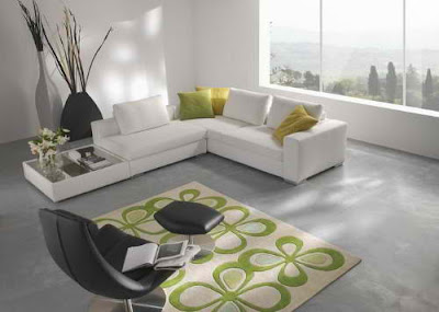 modern-sofa-bed-furniture modern sofa bed furniture
