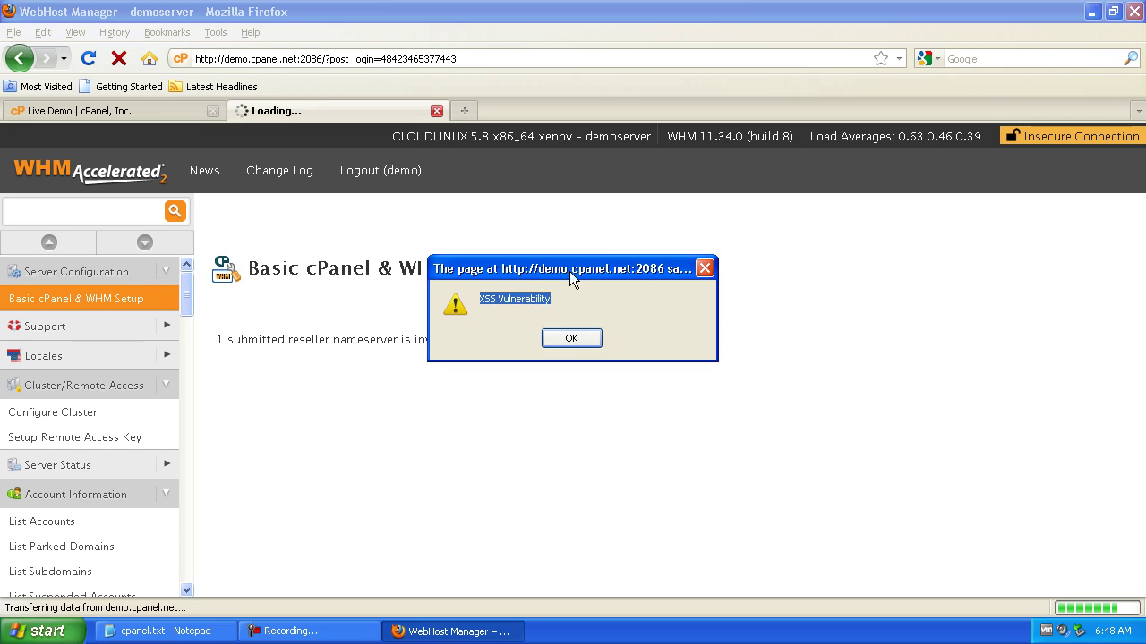 Cpanel 11 full crack software download 64-bit Cpanel 11 full crack software download 64-bit