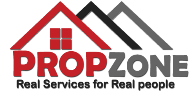 PropZone Realcon (P) Ltd.