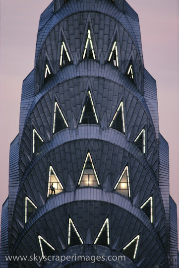 Art Deco Wiki