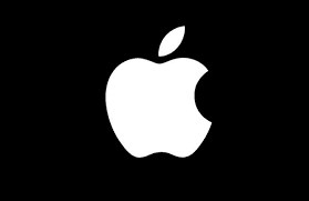 APPLE