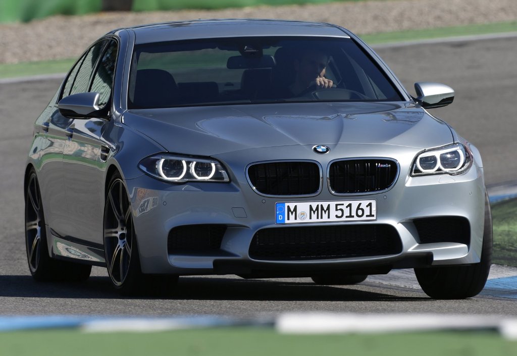 Bmw Sports Cars Wallpapers Desktop Backgrounds