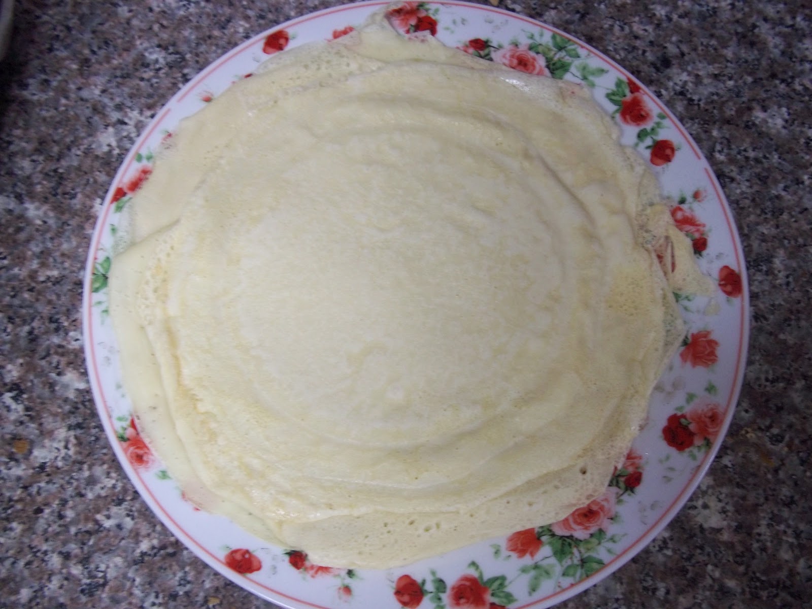 Homemade Healthy Grain Free Tortilla Chips Recipe Penniless Parenting