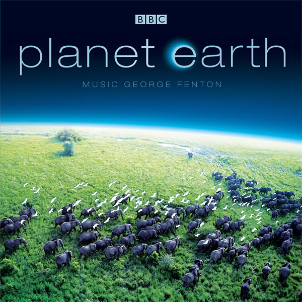 Late Great Planet Earth Free Download