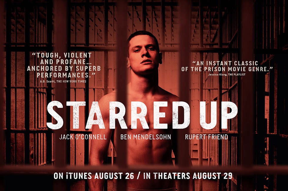 Starred+Up+Movie.jpg