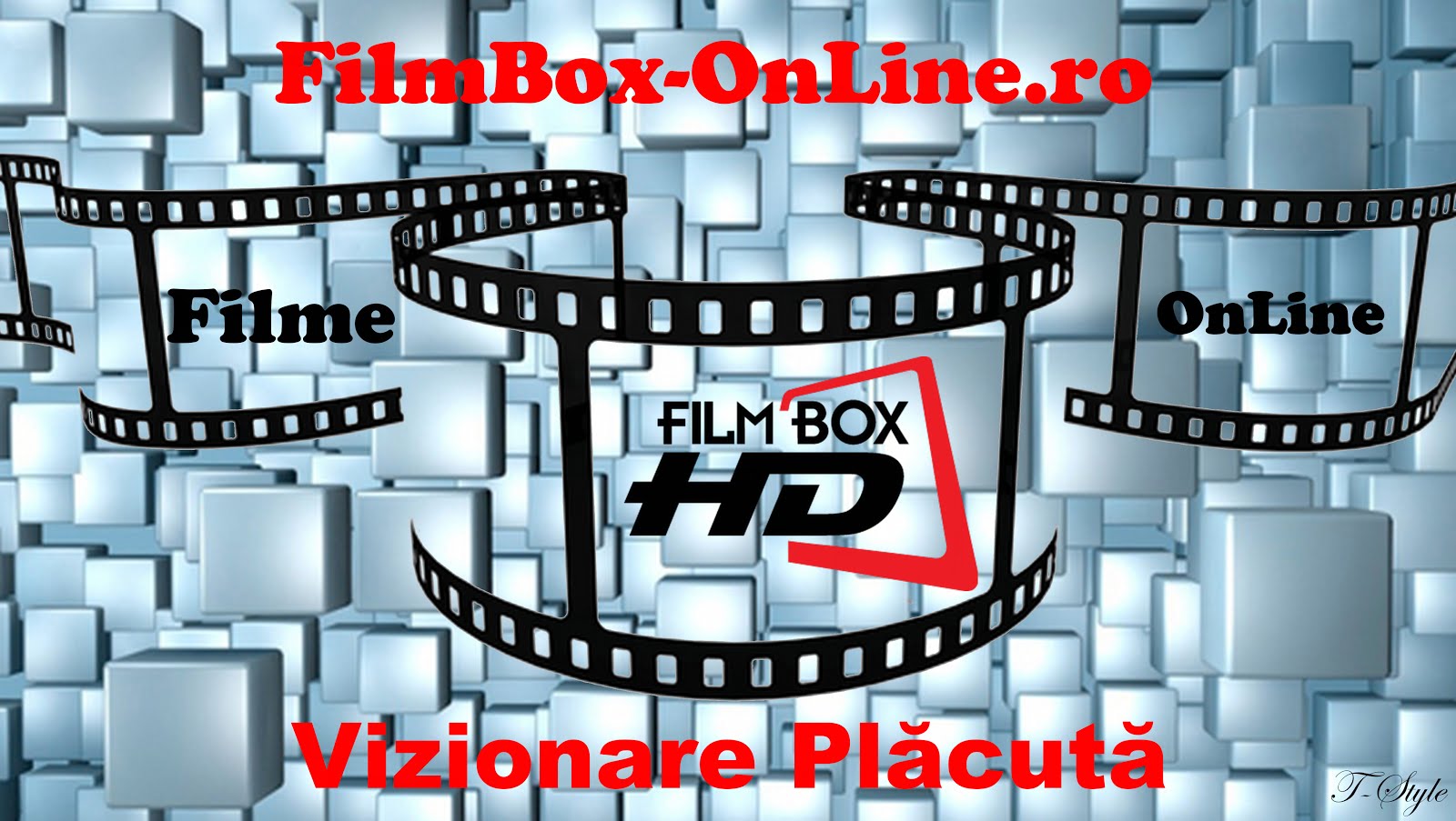 FILMBOX-Filme Online