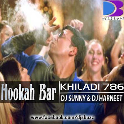 hookah bar mashup video Epoca grill & bar 70 80 en baños, tungurahua: teléfono, dirección, fotos, opiniones, horarios, productos y servicios guía telefónica de ecuador. hookah bar mashup video Epoca grill & bar 70 80 en baños, tungurahua: teléfono, dirección, fotos, opiniones, horarios, productos y servicios guía telefónica de ecuador.