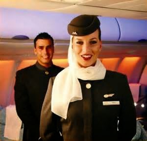Cabin Crew Interview Questions Cabin Crew Recruitment 2015