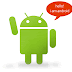 Ngeblog Di Android Menjadi Mudah Dengan Blogpost