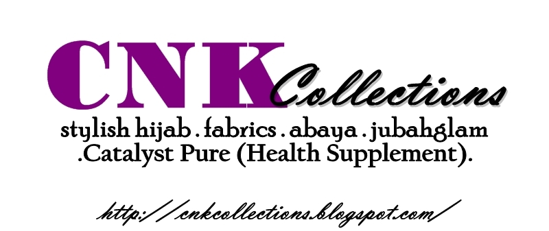 CNK Collections