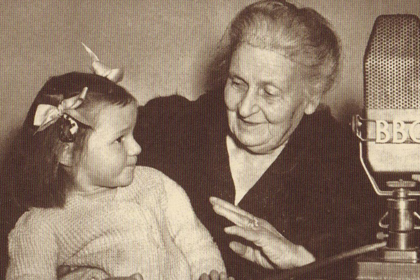 life and works of maria montessori Highlights the life and career of maria montessori maria graduates to great public acclaim from the university of rome school of medicine she is. life and works of maria montessori Highlights the life and career of maria montessori maria graduates to great public acclaim from the university of rome school of medicine she is.