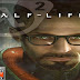 Half Life 2 PC Game Full Version Download.