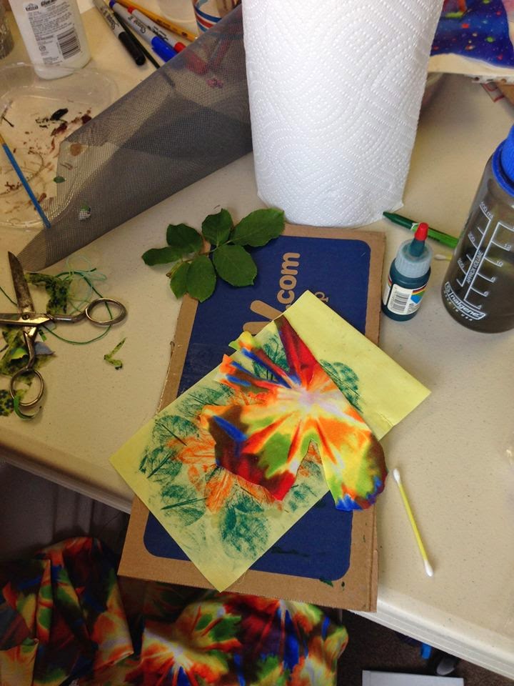 prayer flag workshop prayer flag workshop