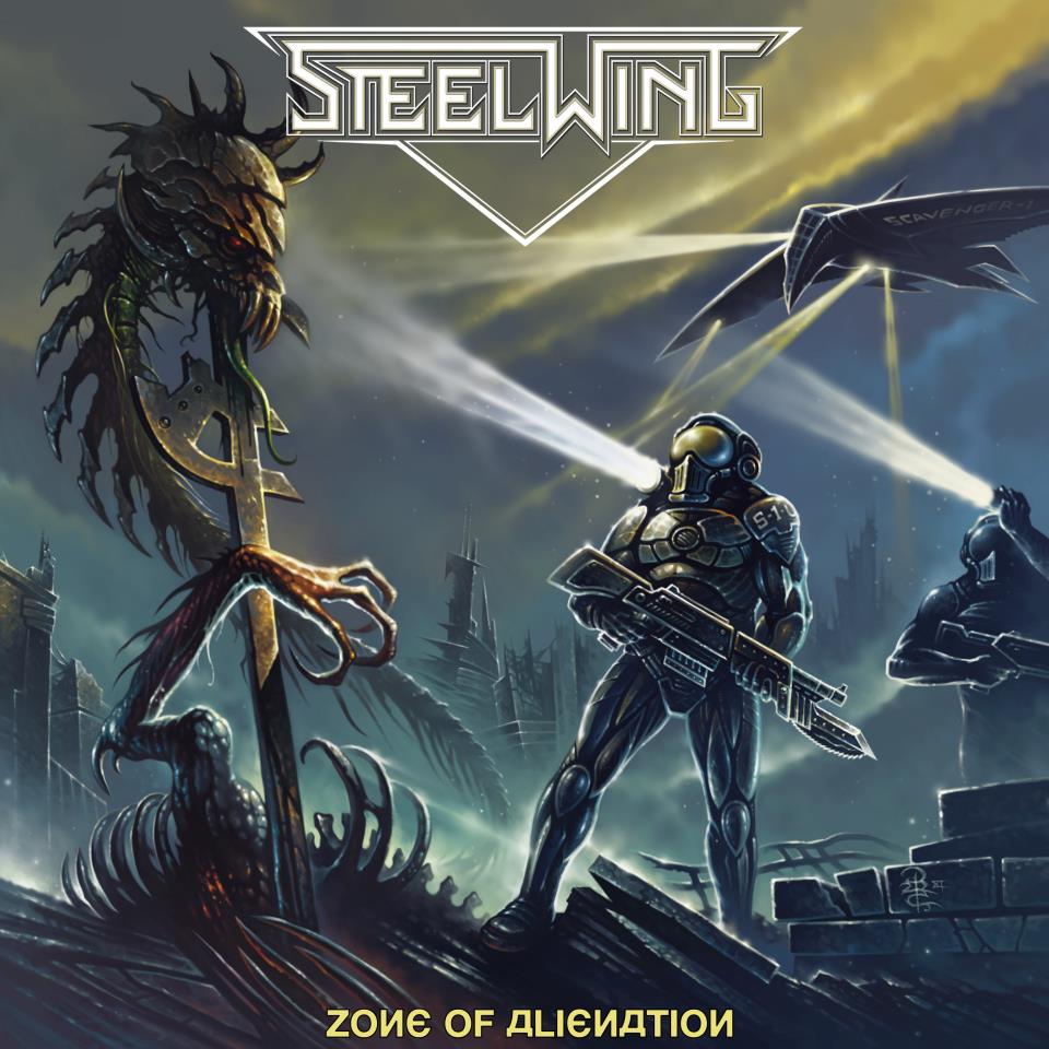 Steelwing-Zone-Of-Alienation.jpg