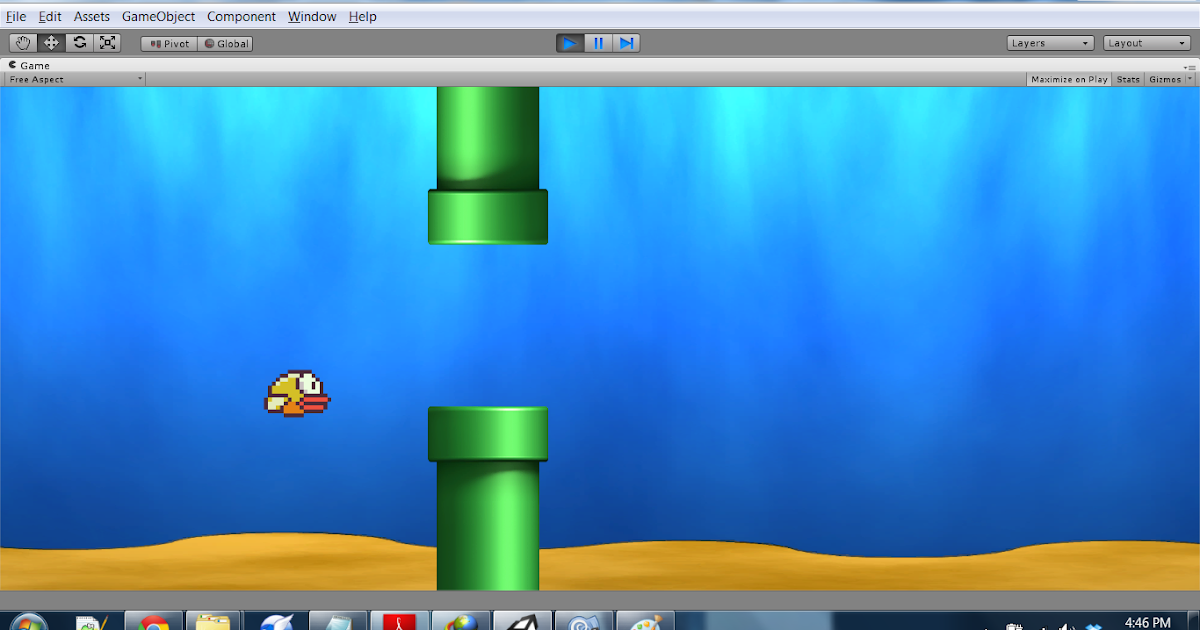 new flappy bird games new flappy bird games