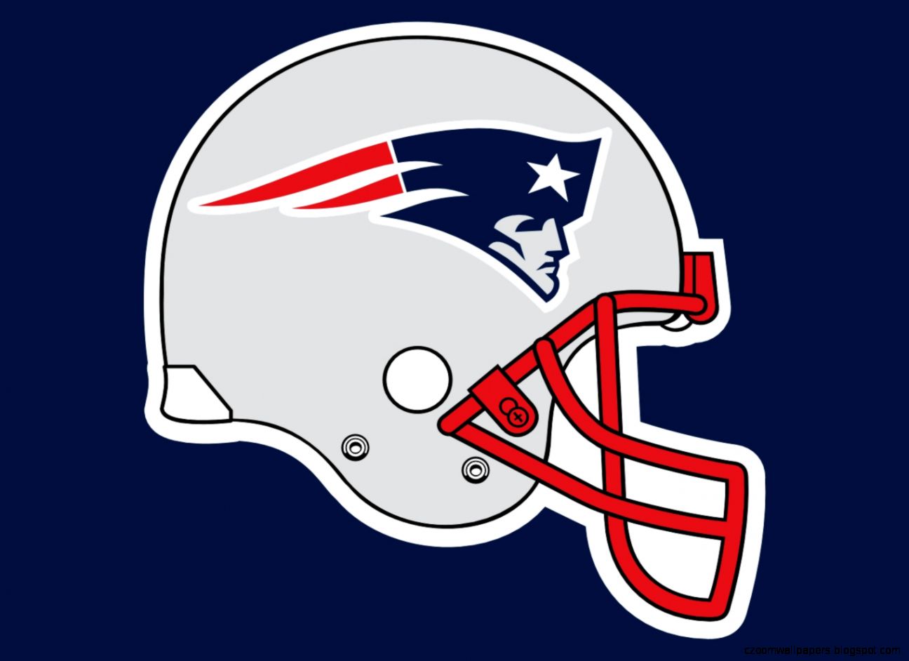 newenglandpatriotshelmet1 newenglandpatriotshelmet1