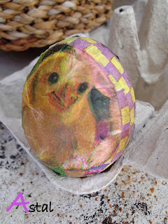 Uskrs ,farbanje i ukrašavanje uskršnjih jaja i ostala dekoracija - Page 3 Picture+019