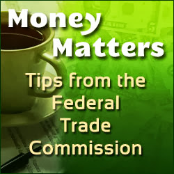 Read more shopping tips from FTC