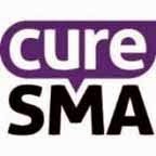 Cure Spinal Muscular Atrophy