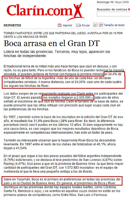 historia