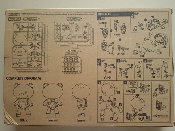 wip review puchiguy momoko wip review puchiguy momoko