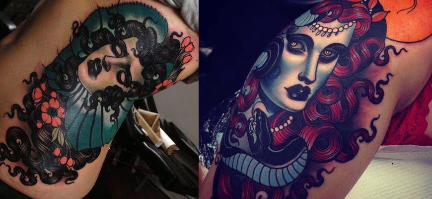 gorgeous near traditional tattoos by emily rose murray gorgeous near traditional tattoos by emily rose murray
