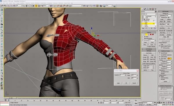 3d max 2013 descargar gratis español 3d max 2013 descargar gratis español