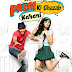 Ajab Prem Ki Ghazab Kahani 2009 - Youtube Movies - Sexy Katrina kaif, Ranbir Kapoor, Hindi Movie HD Full