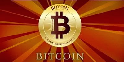 Bitcoin diamond где купить-9 Bitcoin diamond где купить-3