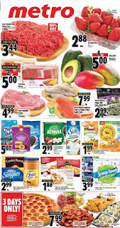 canadian weekly flyers the weekly flyer