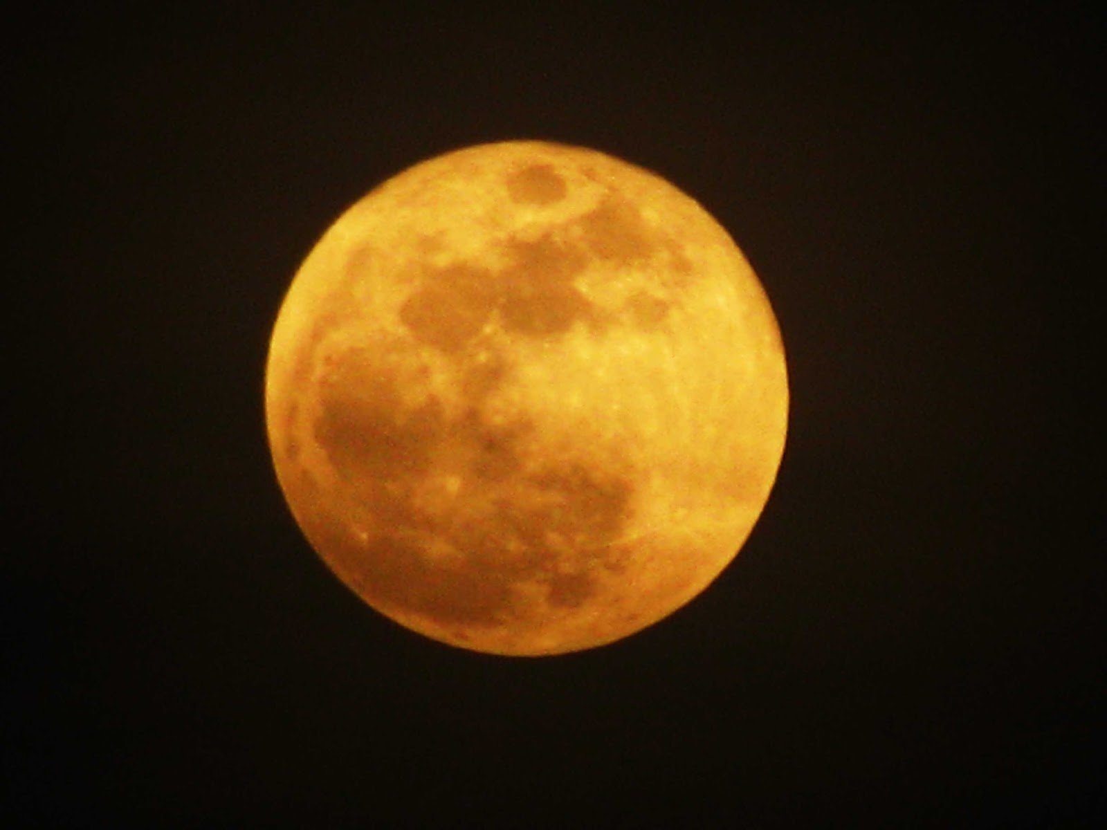 AURUM ASTROLOGY Finding the Gold in Life Full Moon in Gemini