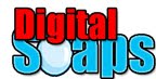 DigitalSoaps