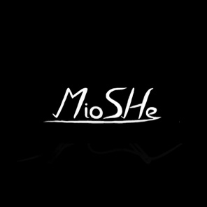 MIOSHE