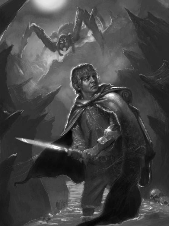 Shadowcore